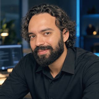 Gabriel Esteves