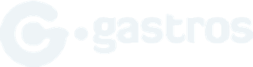 Clínica Gastros
