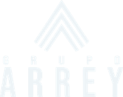 Grupo Arrey