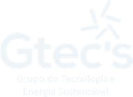 Gtec's Engenharia