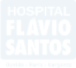 Hospital Flávio Santos