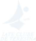 Iate Clube de Teresina