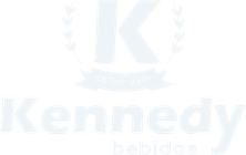 Kennedy Bebidas
