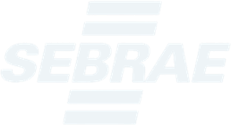 Sebrae