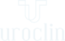 Uroclin