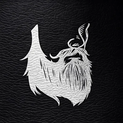 Logo Don Barbu
