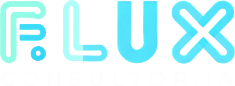 Flux Consultor.IA